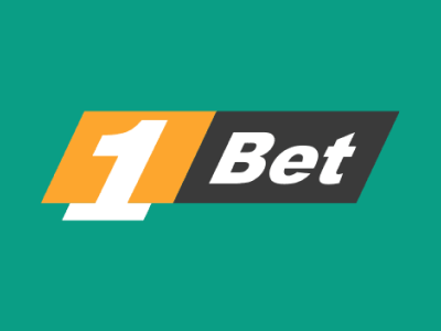 1Bet Sportsbook
