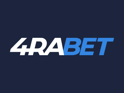 4Rabet Casino