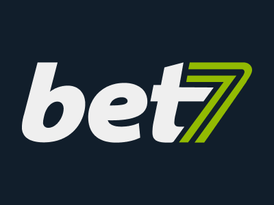 Bet7 Sportsbook