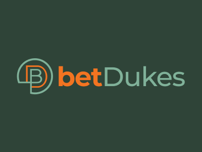 Bet Dukes Sportsbook