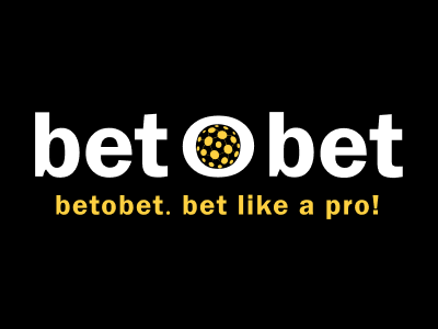BetoBet Sportsbook