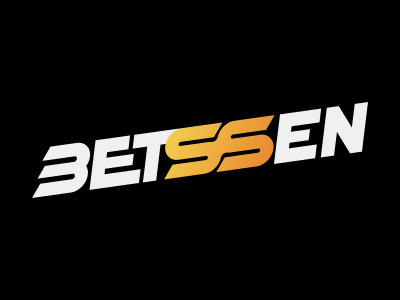 Betssen Sportsbook