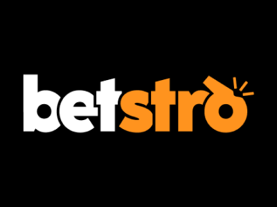 Betstro Sportsbook