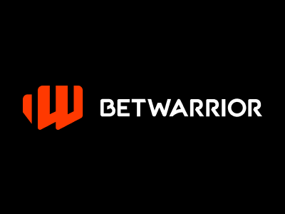 BetWarrior Sportsbook
