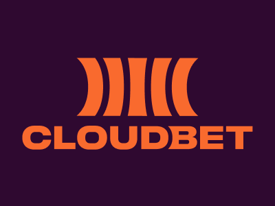 Cloudbet Sportsbook