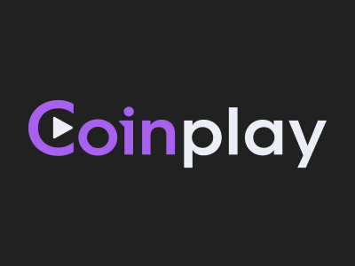 Coinplay Sportsbook
