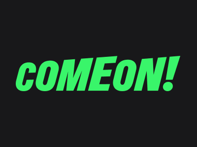 ComeOn Sportsbook