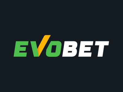 Evobet Sportsbook