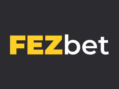 FEZbet Sportsbook