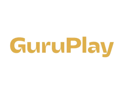GuruPlay Sportsbook