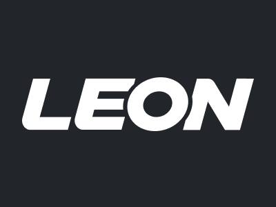 LeonBet Sportsbook