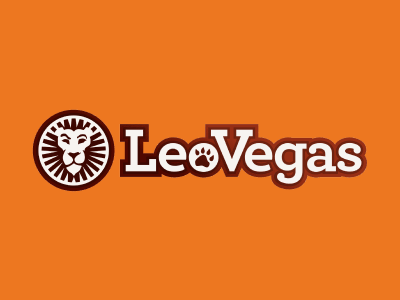 LeoVegas Casino
