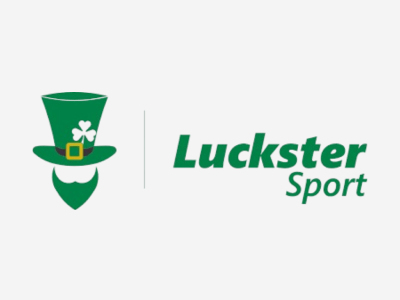 Luckster Sportsbook