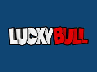 Lucky Bull Sportsbook