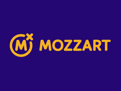 Mozzartbet Sportsbook