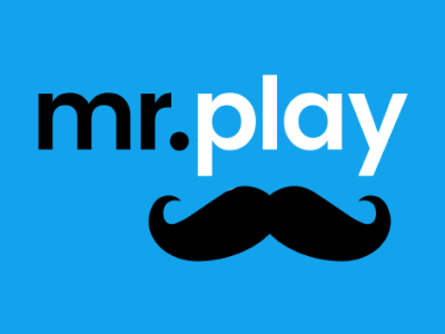 Mr.Play Sportsbook