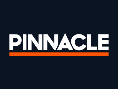 Pinnacle Sportsbook