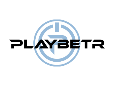 Playbetr Sportsbook