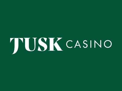 Tusk Sportsbook