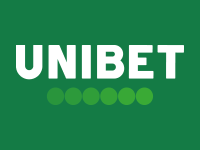 Unibet Sportsbook