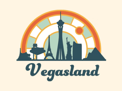 VegasLand Sportsbook