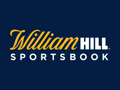 William Hill Sportsbook
