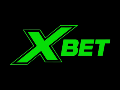 Xbet Sportsbook