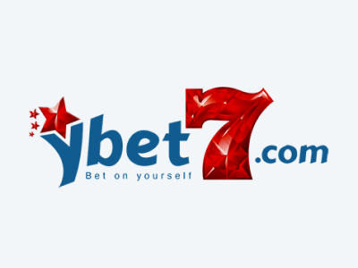 Ybet Sportsbook