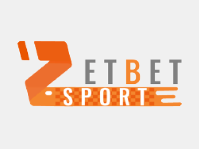 ZetBet Sportsbook