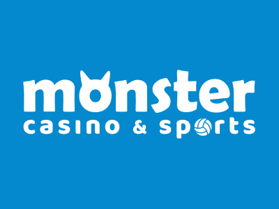 Monster Sportsbook