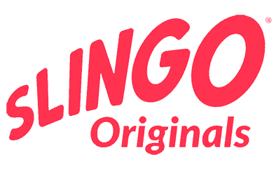 Slingo Casino