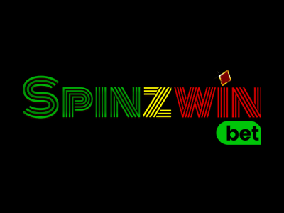SpinzWin Sportsbook