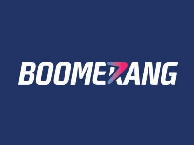 Boomerang Sportsbook