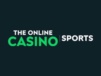 The Online Casino Sportsbook