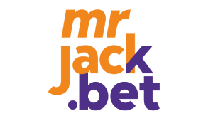 da Mr. Jack Bet