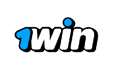 da 1win