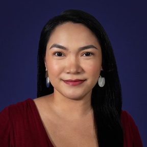 Jenny Ortiz-Bolivar