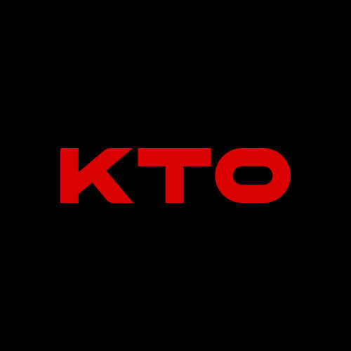 da KTO