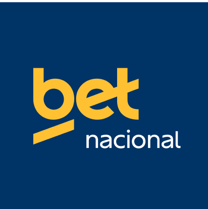 Betnacional Cassino