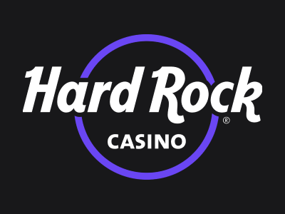 Hard Rock Bet Casino
