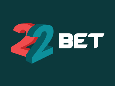 22BET Sportsbook