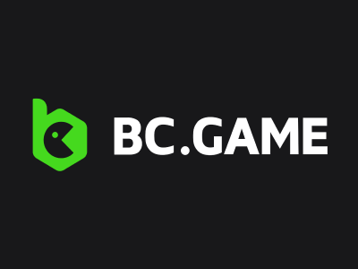 BC.Game Sportsbook