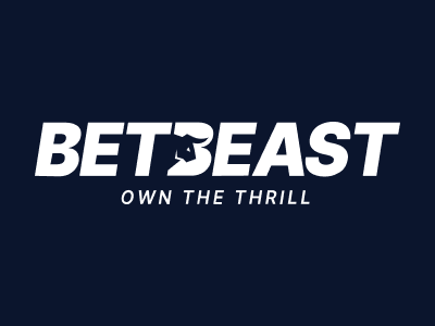 BetBeast Sportsbook
