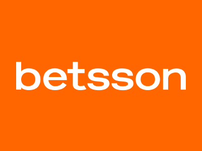 da Betsson