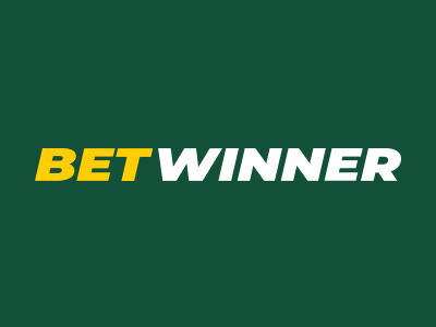 BetWinner Sportsbook