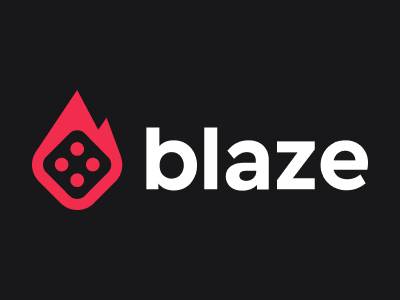 da Blaze Esportes