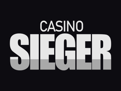 Sieger Sportsbook