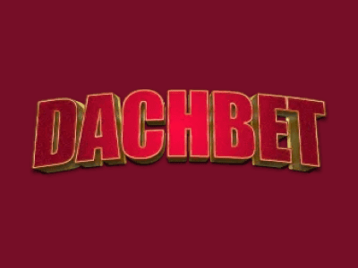 Dachbet Sportsbook