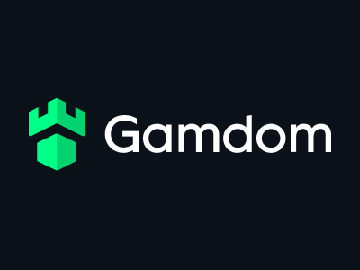 Gamdom Sportsbook