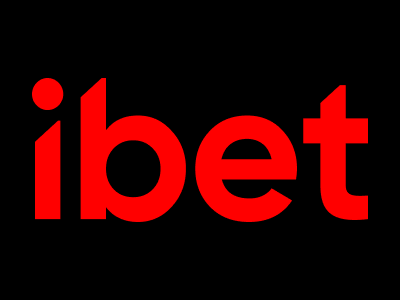 iBet Sportsbook